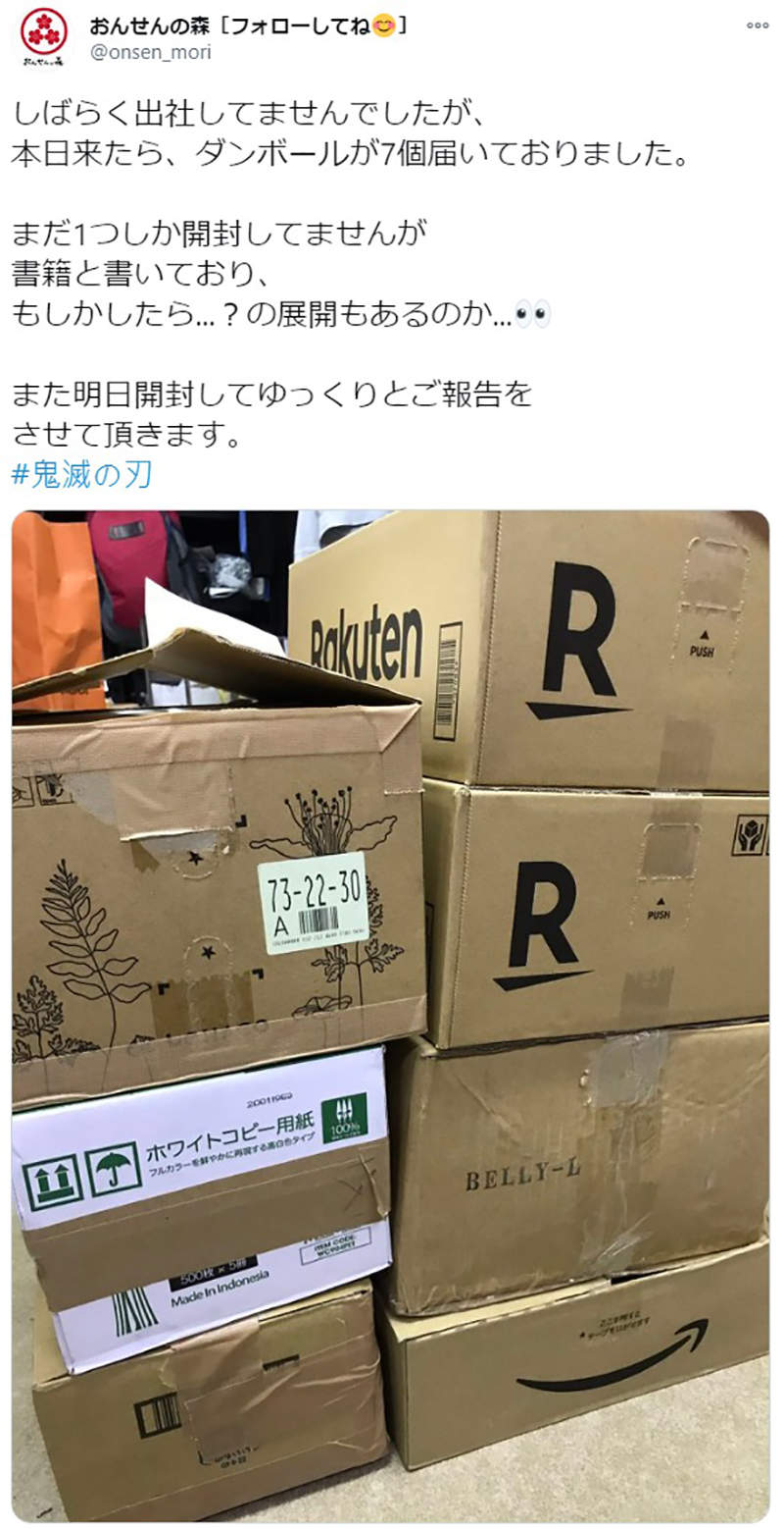 圖片4 圖片4