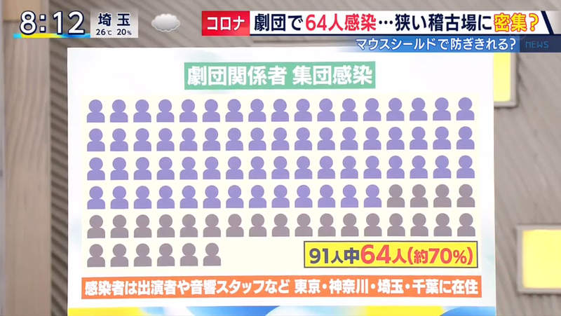 圖片8 圖片8