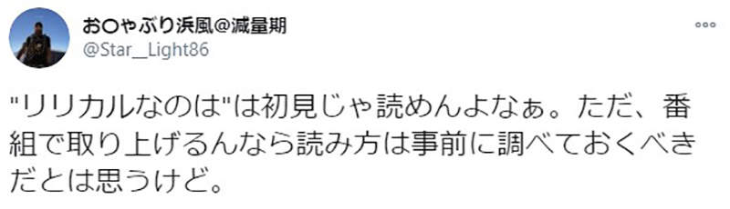 圖片11 圖片11