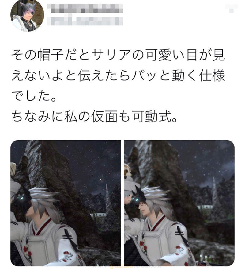圖片8 圖片8