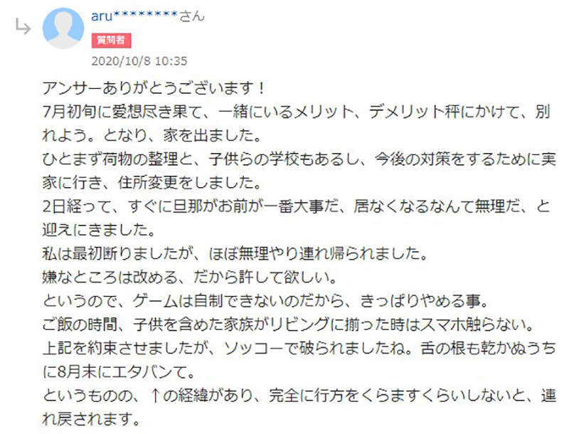 圖片10 圖片10