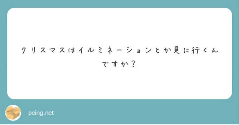 圖片6 圖片6