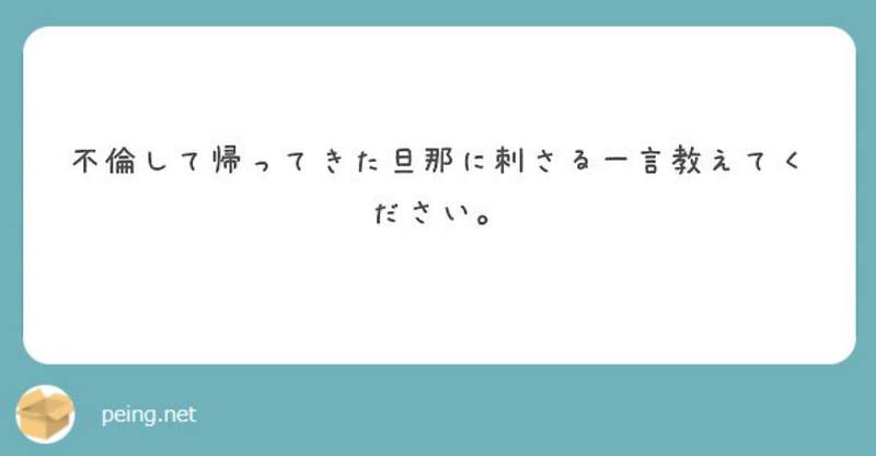 圖片4 圖片4