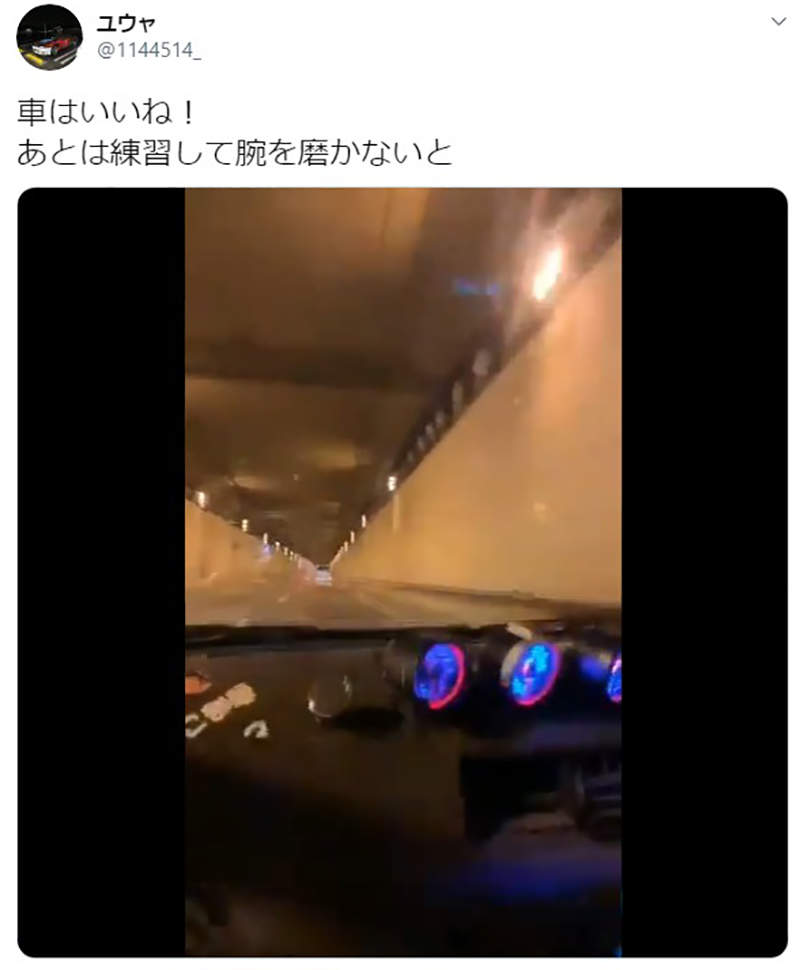 圖片4 圖片4