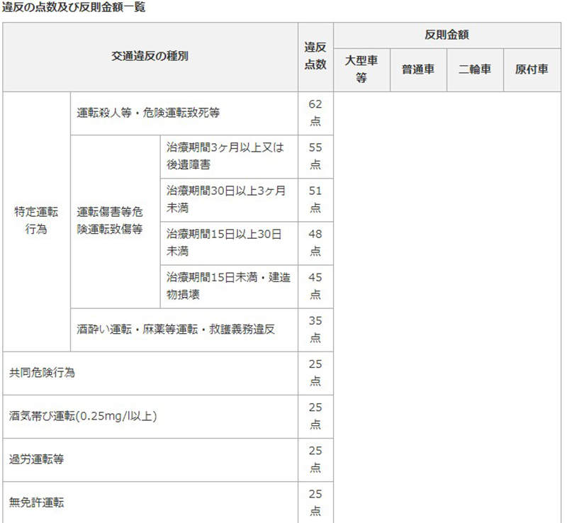 圖片7 圖片7