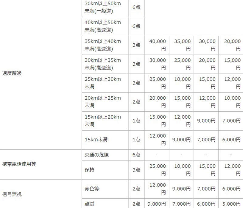圖片6 圖片6