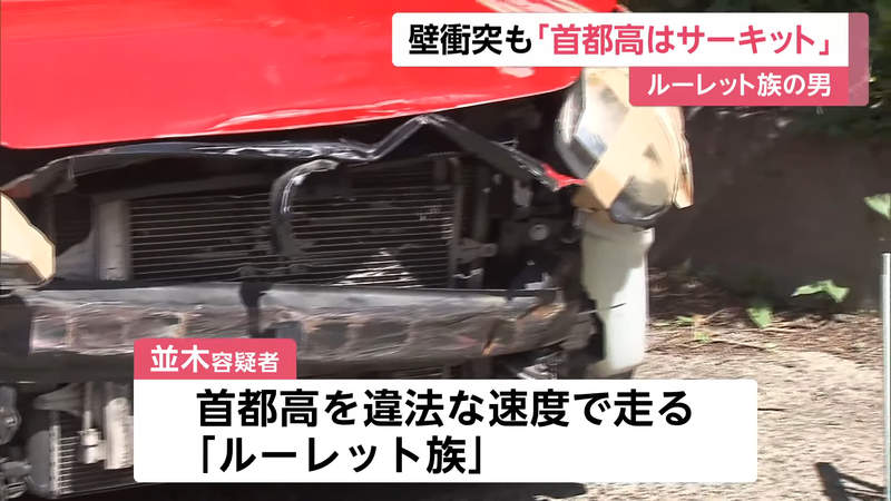 圖片18 圖片18