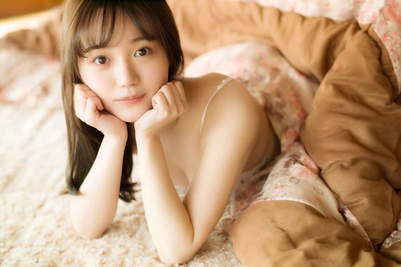 圖片5 圖片5