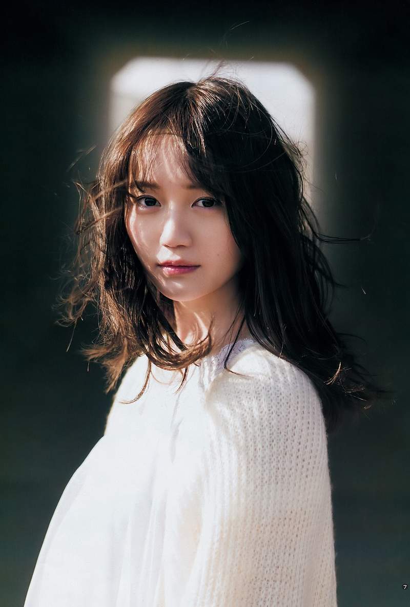 圖片10 圖片10