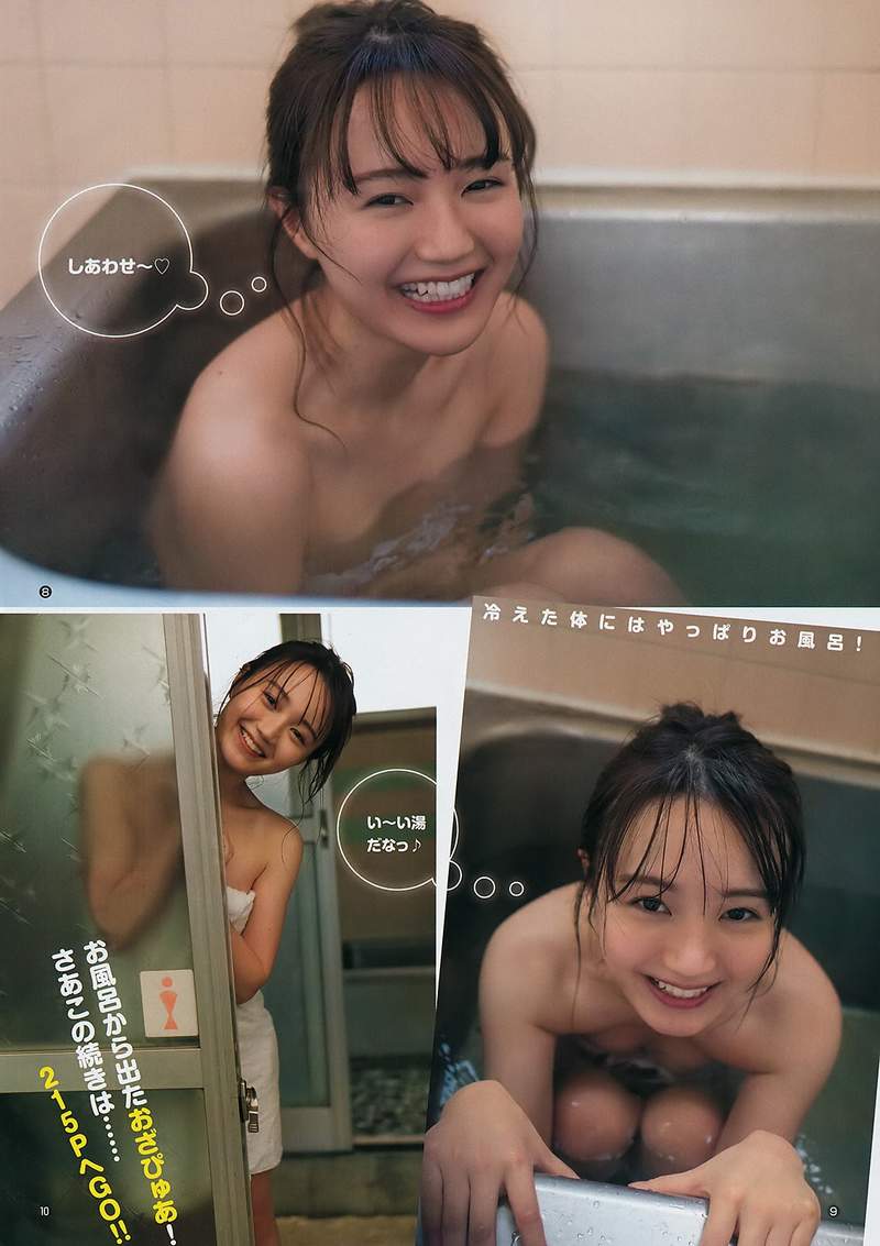圖片11 圖片11