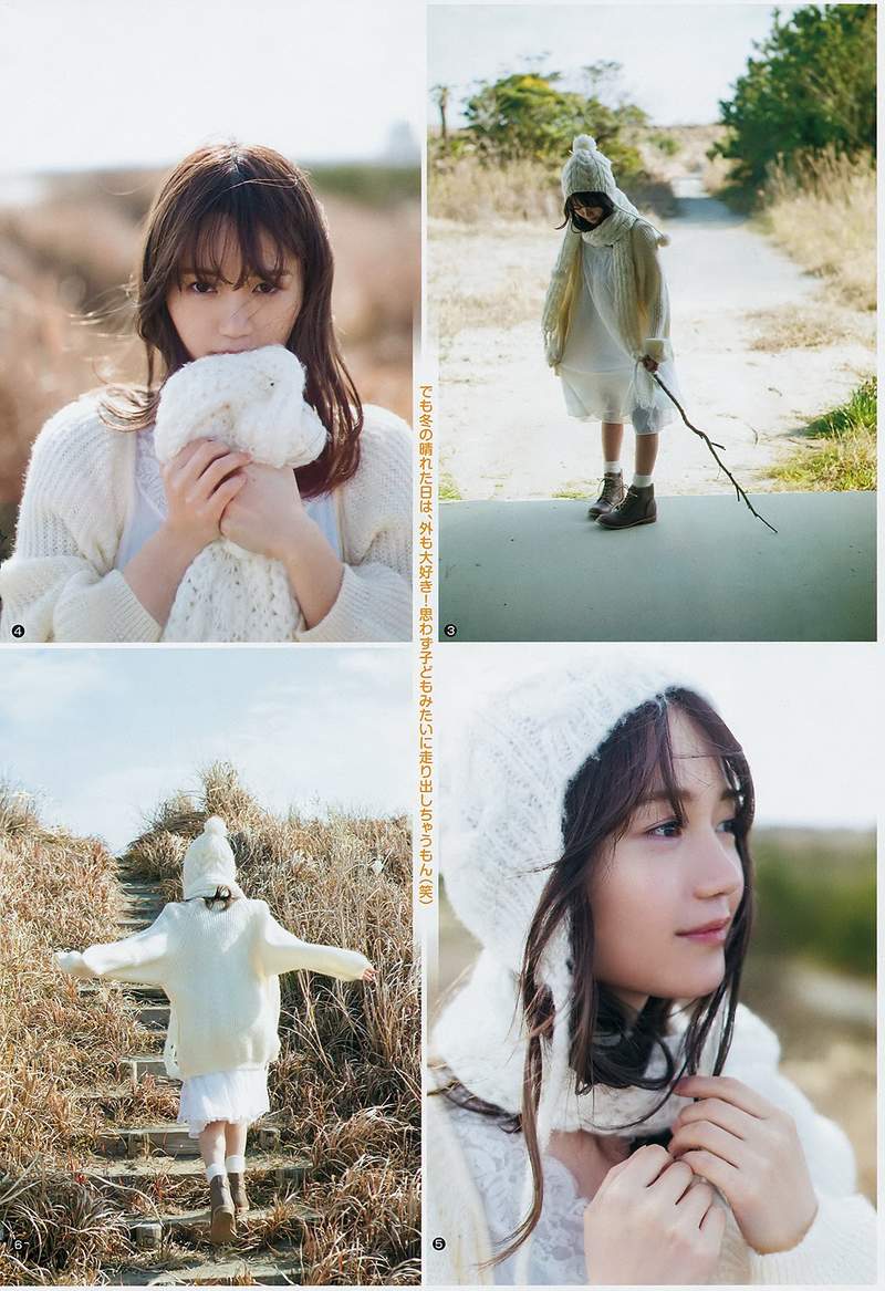 圖片9 圖片9
