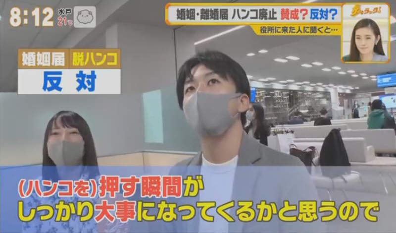 圖片13 圖片13