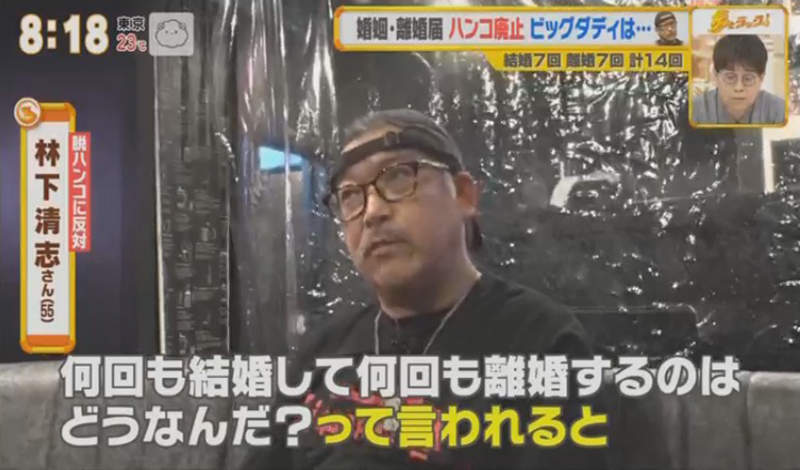 圖片18 圖片18