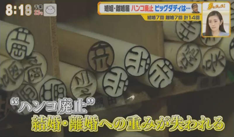 圖片21 圖片21