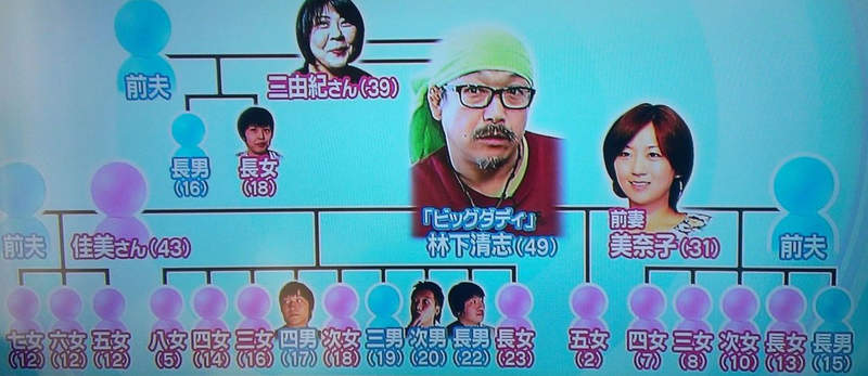 圖片15 圖片15