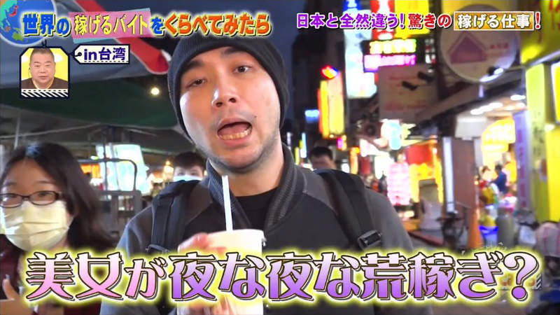 圖片4 圖片4