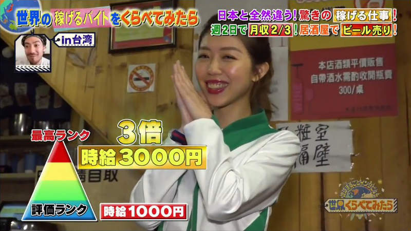 圖片20 圖片20