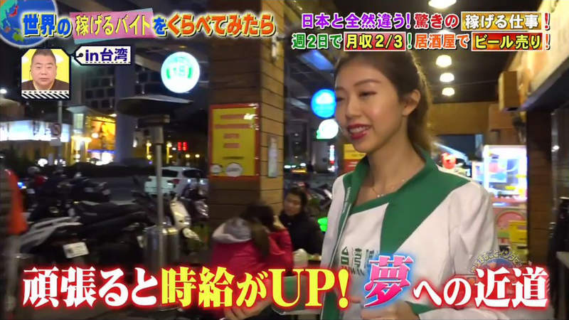 圖片22 圖片22