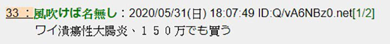 圖片15 圖片15