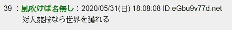圖片17 圖片17
