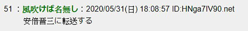 圖片19 圖片19