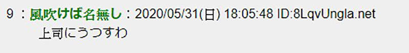 圖片7 圖片7