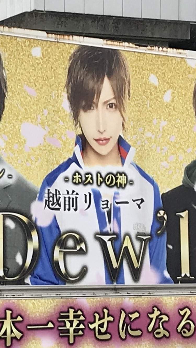 圖片4 圖片4