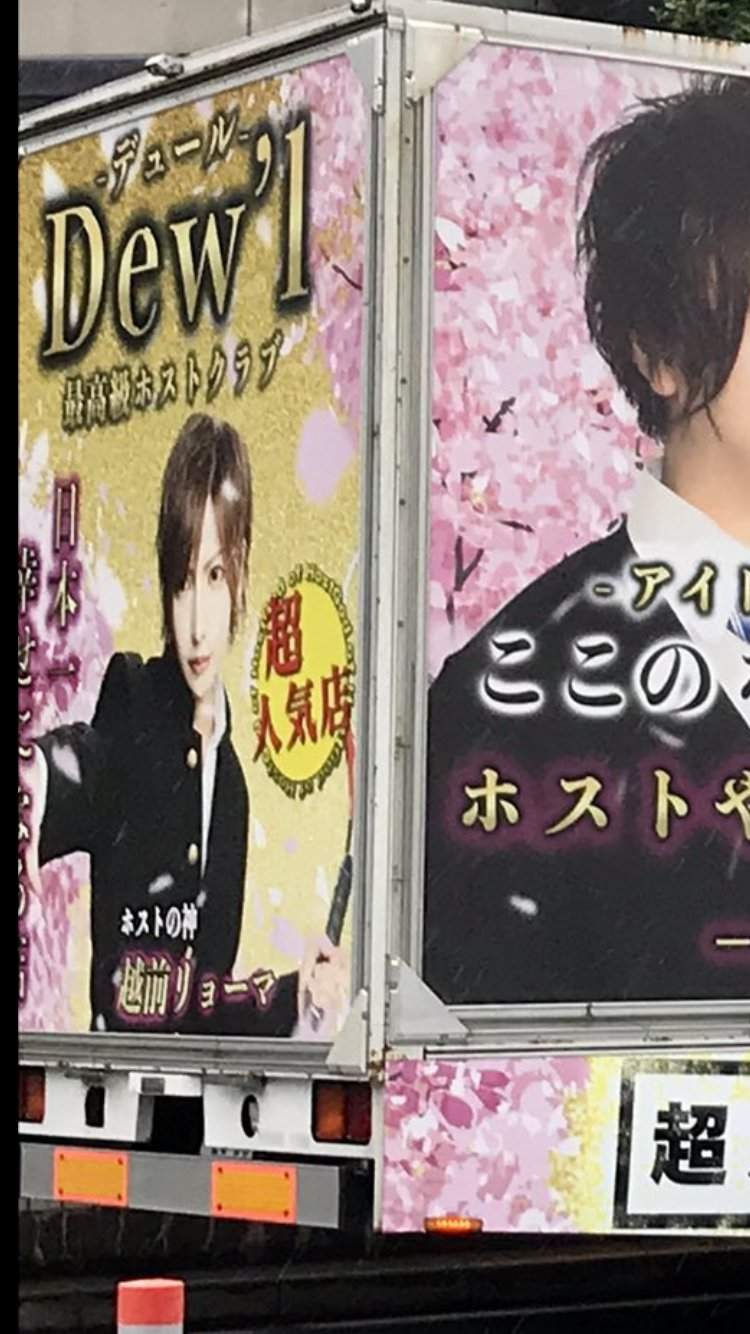 圖片5 圖片5