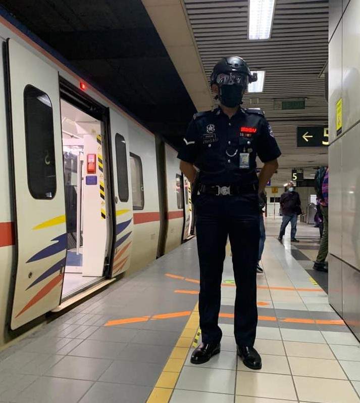 圖片5 圖片5