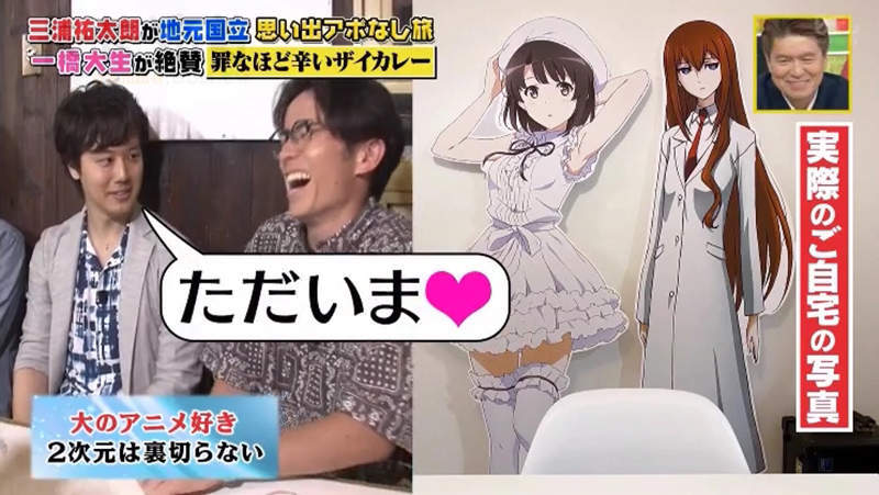 圖片8 圖片8