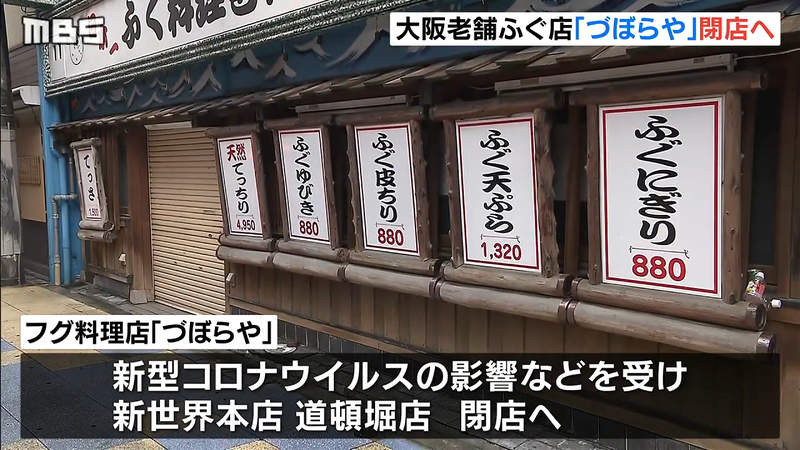 圖片7 圖片7