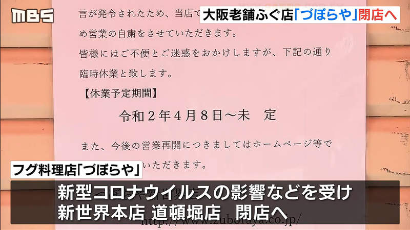 圖片8 圖片8