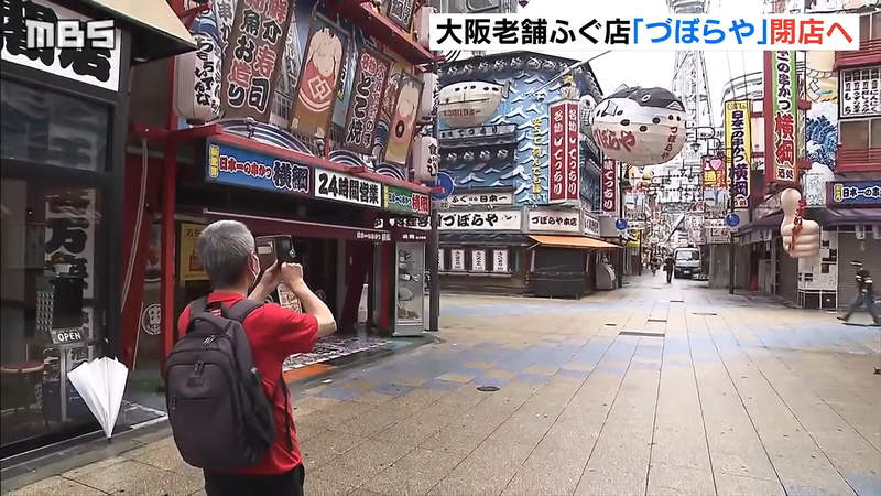 圖片9 圖片9