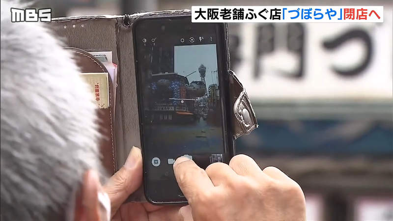 圖片10 圖片10