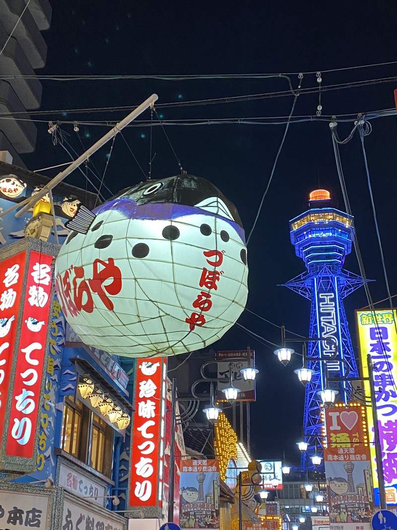 圖片5 圖片5