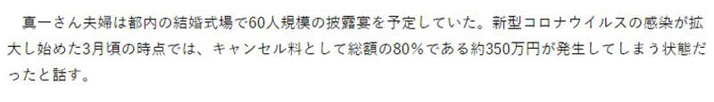 圖片8 圖片8