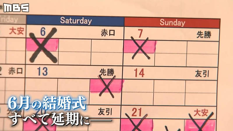 圖片4 圖片4