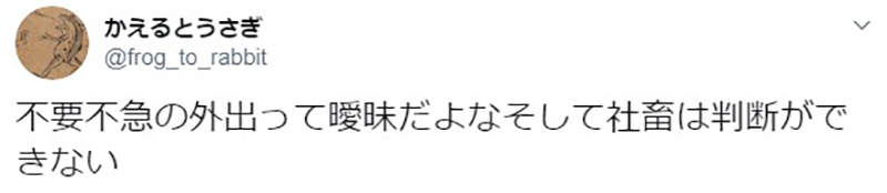 圖片11 圖片11