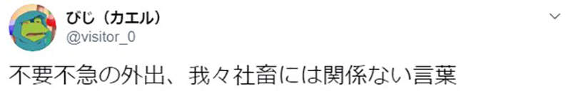 圖片7 圖片7