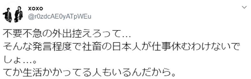 圖片8 圖片8