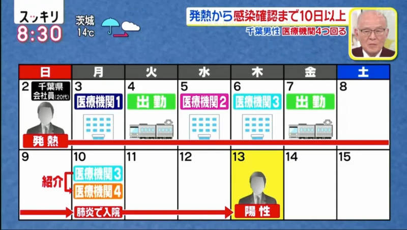 圖片4 圖片4