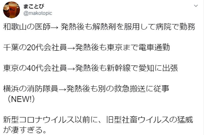 圖片13 圖片13