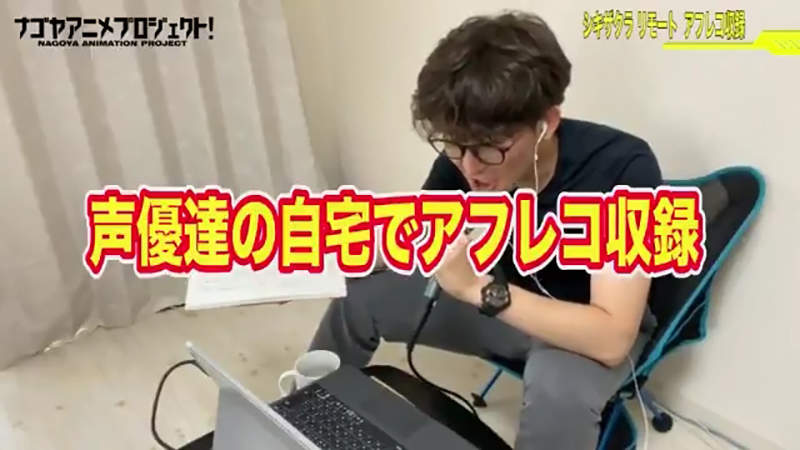 圖片11 圖片11