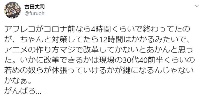 圖片4 圖片4