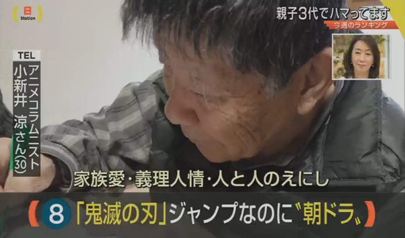 圖片26 圖片26