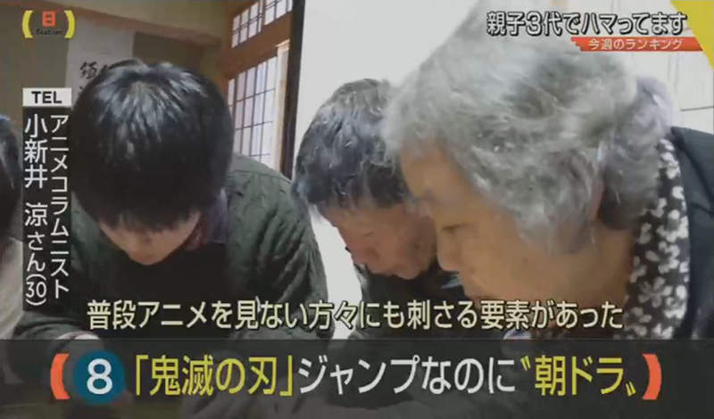 圖片27 圖片27