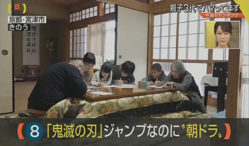 圖片15 圖片15