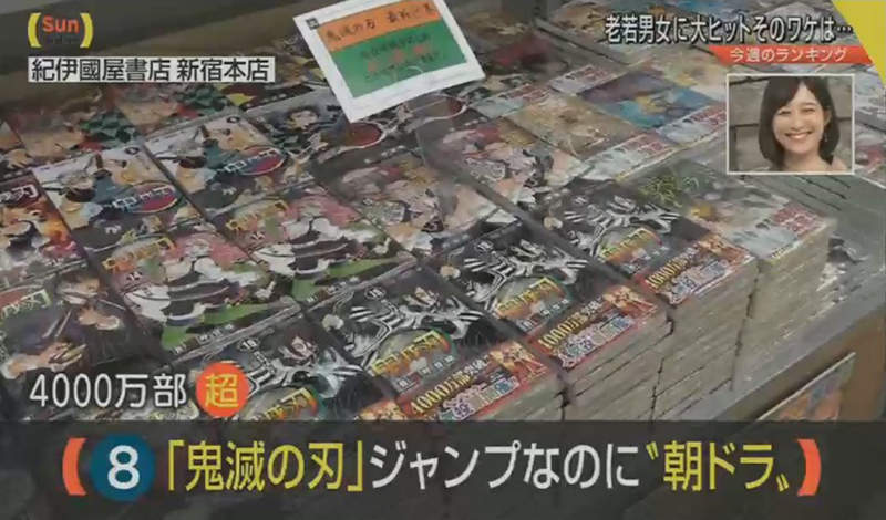 圖片4 圖片4
