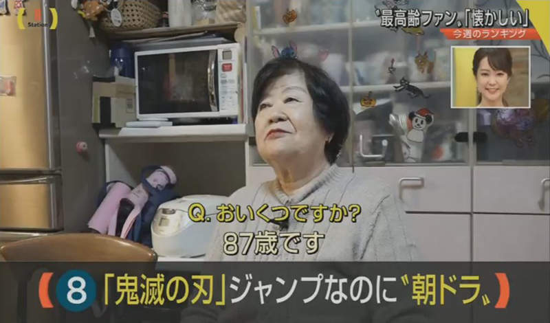 圖片6 圖片6