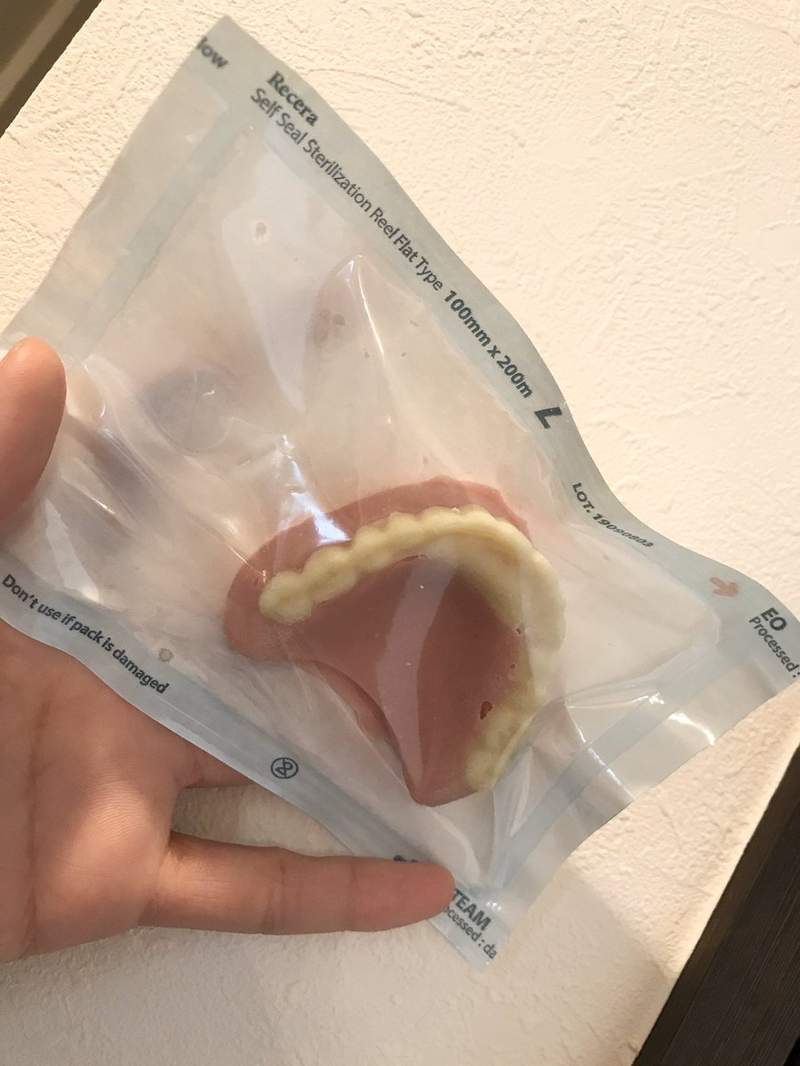 圖片4 圖片4